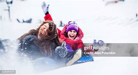 15,221 Teen Snow Stock Photos and High